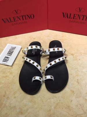 VALENTINO Shoes-70